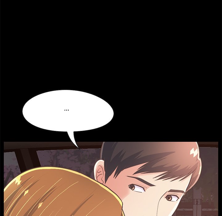 My Love for Her Chapter 25 - Manhwa18.com