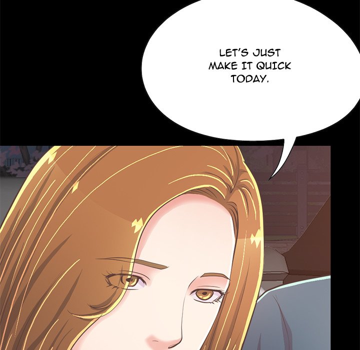 My Love for Her Chapter 25 - Manhwa18.com