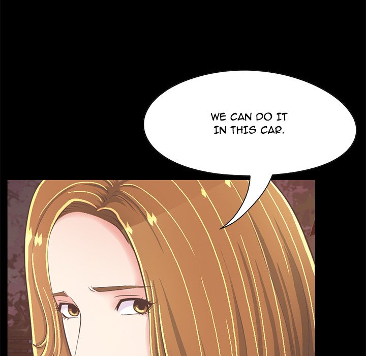 My Love for Her Chapter 25 - Manhwa18.com