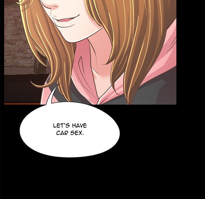 My Love for Her Chapter 25 - Manhwa18.com