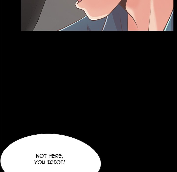 My Love for Her Chapter 25 - Manhwa18.com