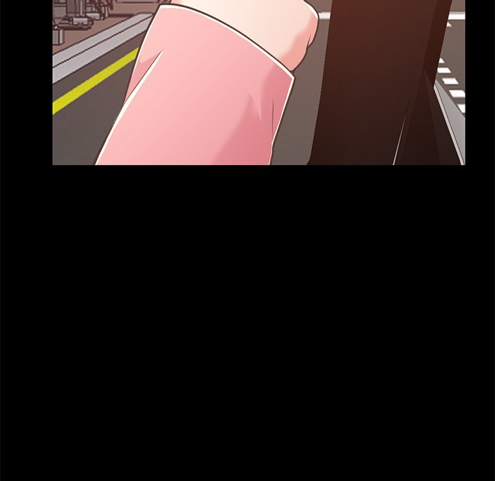 My Love for Her Chapter 25 - Manhwa18.com