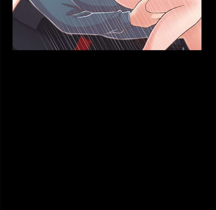 My Love for Her Chapter 25 - Manhwa18.com