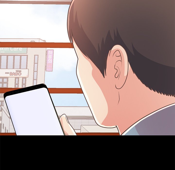 My Love for Her Chapter 25 - Manhwa18.com