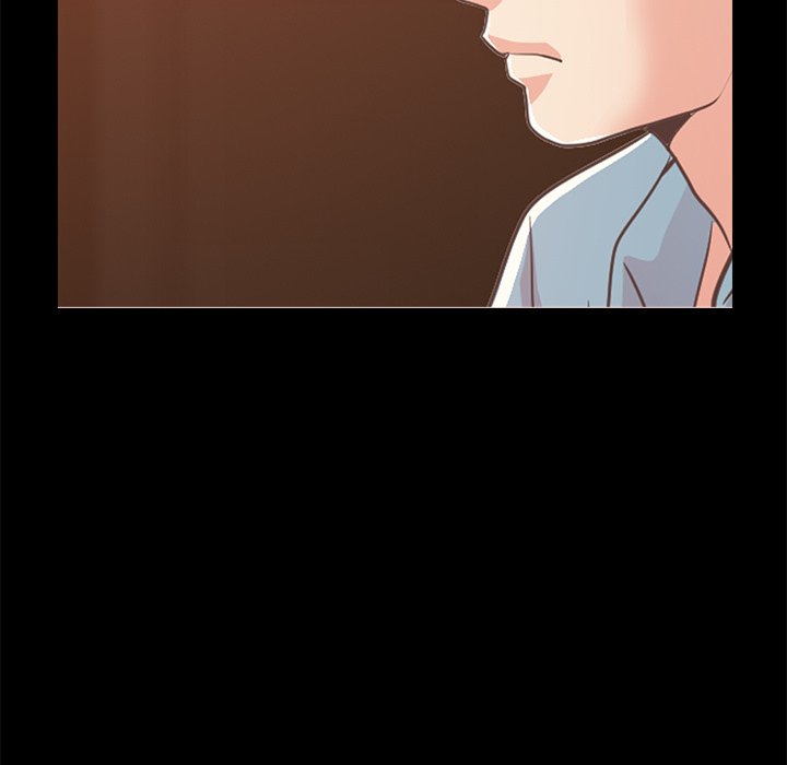 My Love for Her Chapter 25 - Manhwa18.com