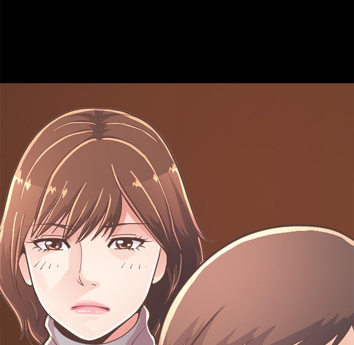 My Love for Her Chapter 25 - Manhwa18.com