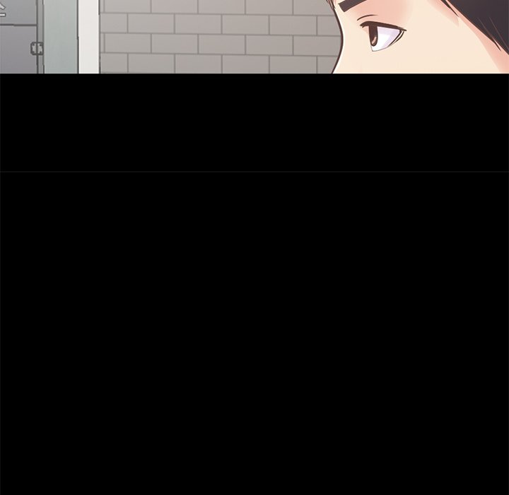 My Love for Her Chapter 25 - Manhwa18.com