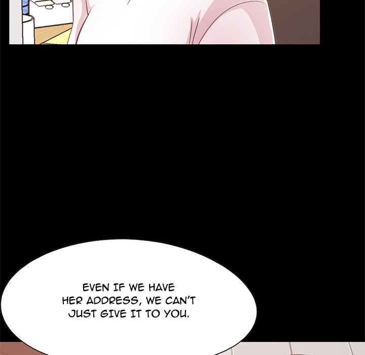 My Love for Her Chapter 25 - Manhwa18.com