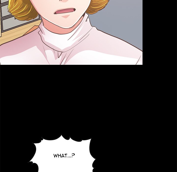 My Love for Her Chapter 25 - Manhwa18.com