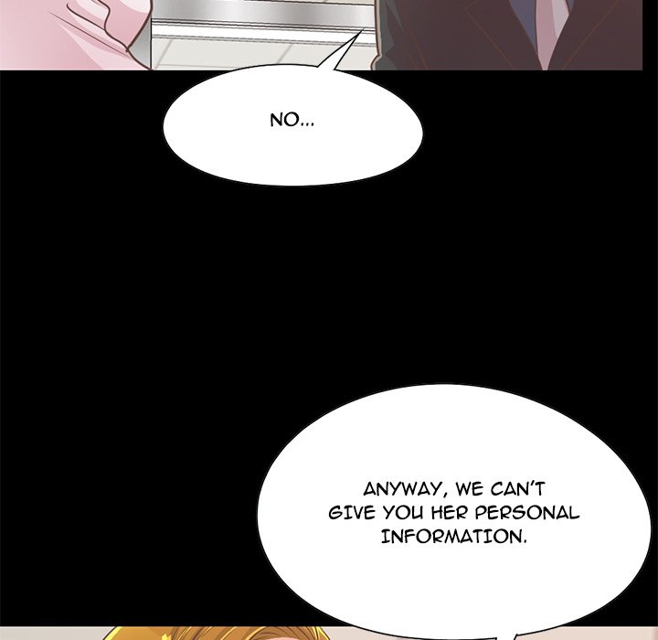 My Love for Her Chapter 25 - Manhwa18.com