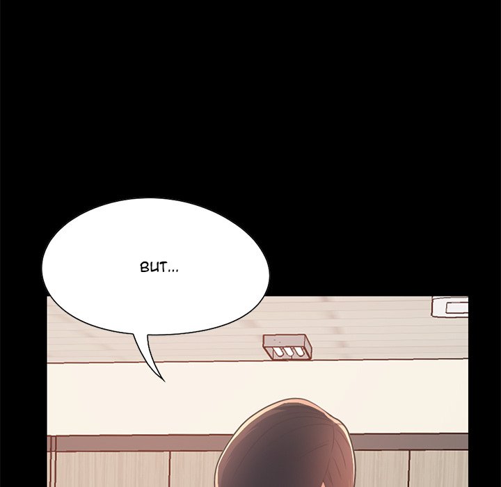 My Love for Her Chapter 25 - Manhwa18.com