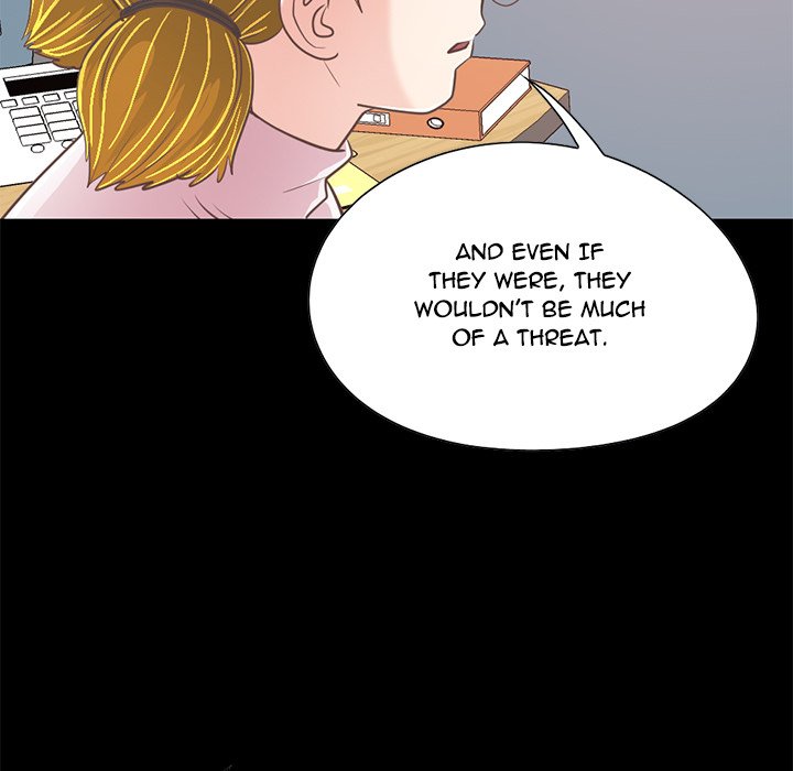 My Love for Her Chapter 25 - Manhwa18.com