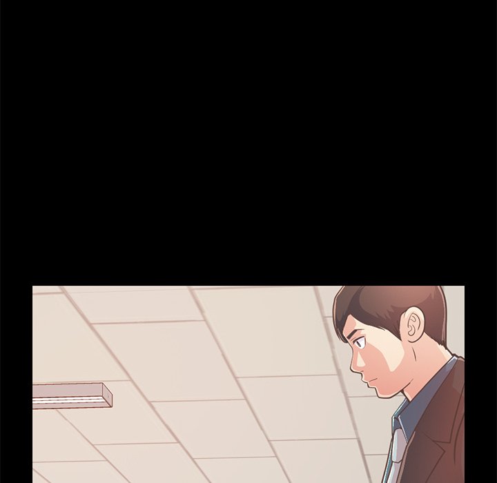 My Love for Her Chapter 25 - Manhwa18.com