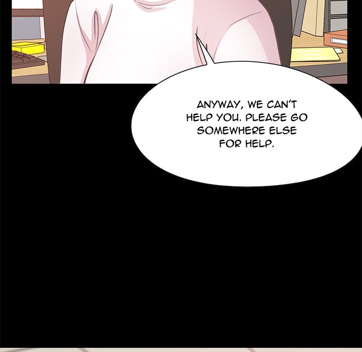 My Love for Her Chapter 25 - Manhwa18.com