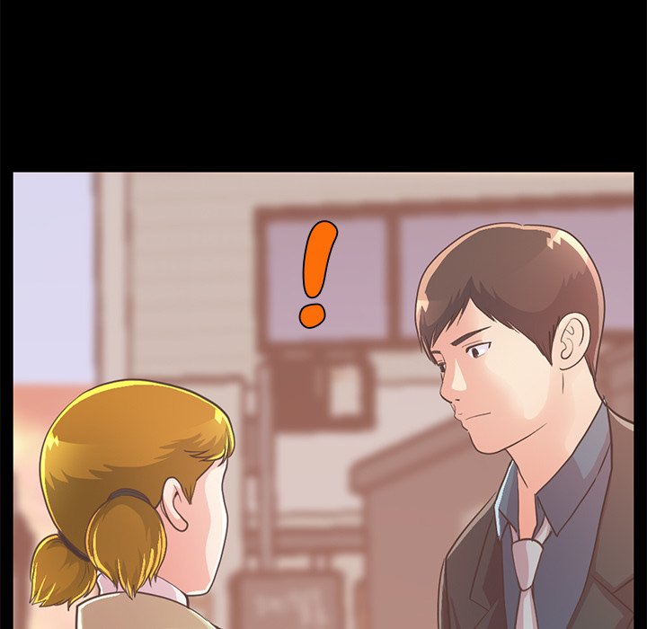 My Love for Her Chapter 26 - Manhwa18.com