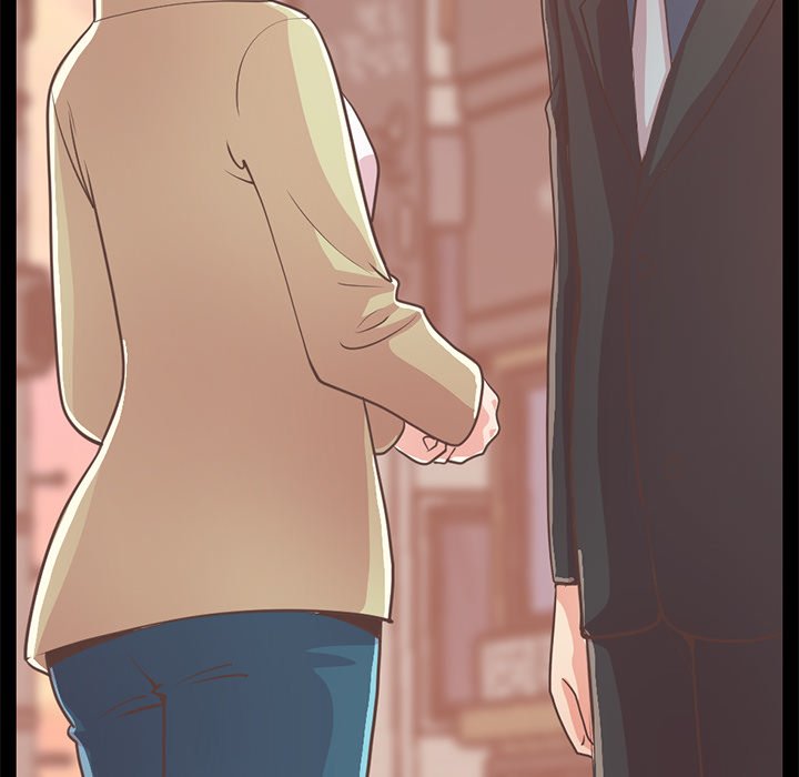 My Love for Her Chapter 26 - Manhwa18.com