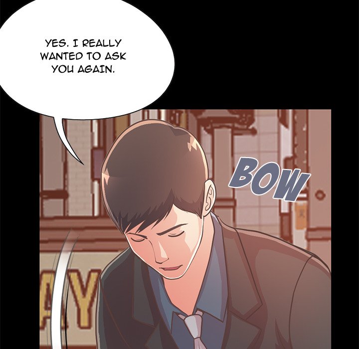 My Love for Her Chapter 26 - Manhwa18.com