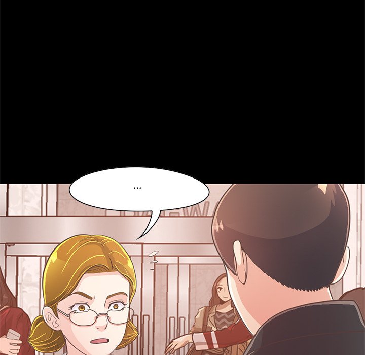 My Love for Her Chapter 26 - Manhwa18.com