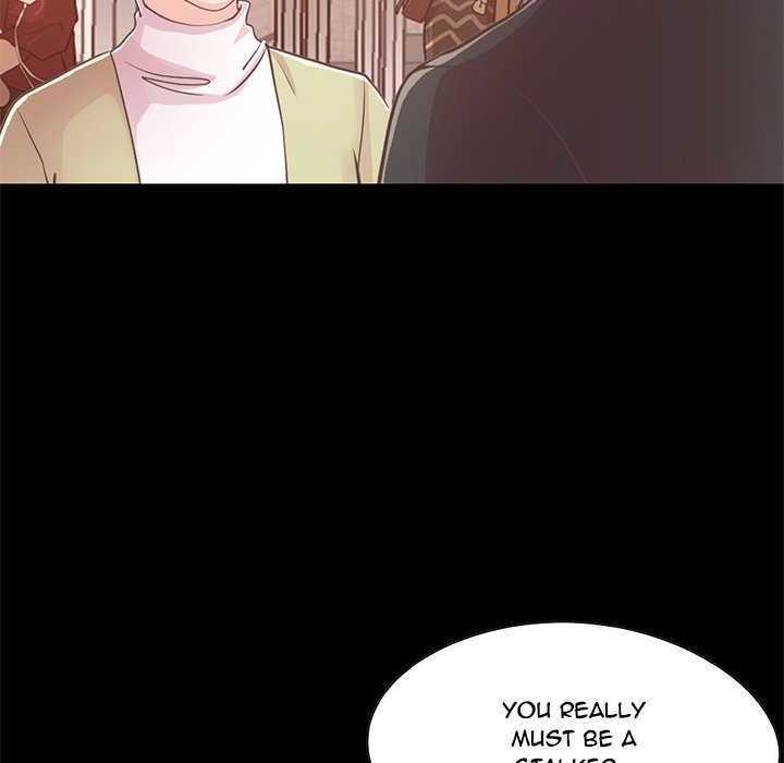 My Love for Her Chapter 26 - Manhwa18.com