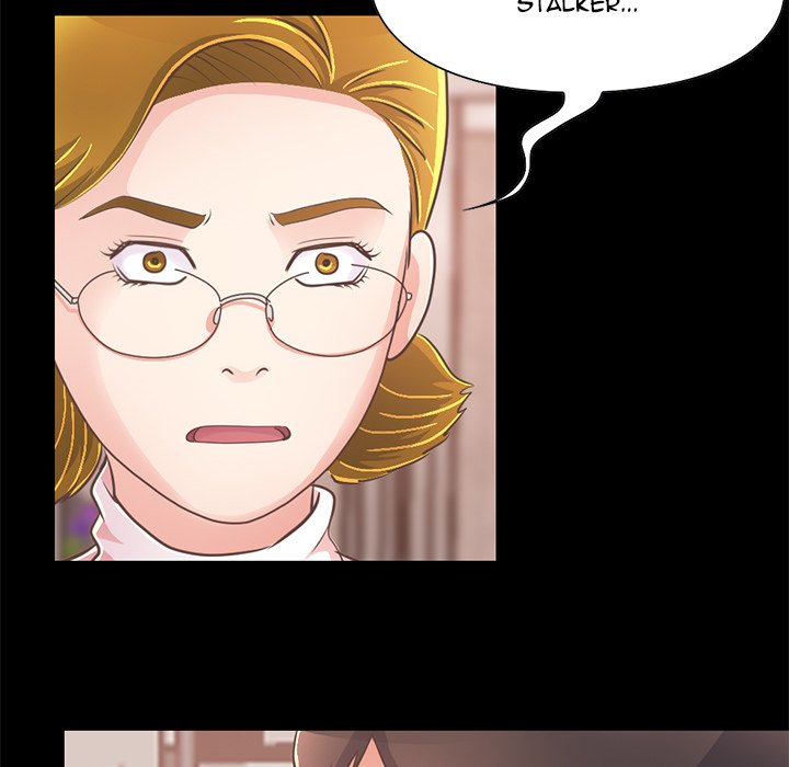 My Love for Her Chapter 26 - Manhwa18.com