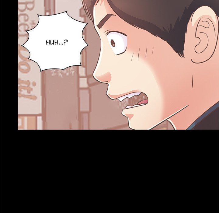 My Love for Her Chapter 26 - Manhwa18.com