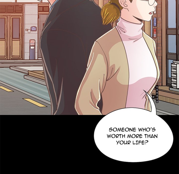 My Love for Her Chapter 26 - Manhwa18.com