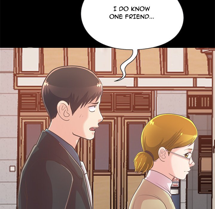 My Love for Her Chapter 26 - Manhwa18.com