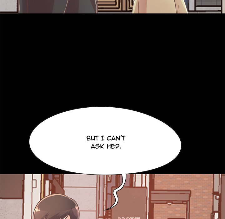 My Love for Her Chapter 26 - Manhwa18.com