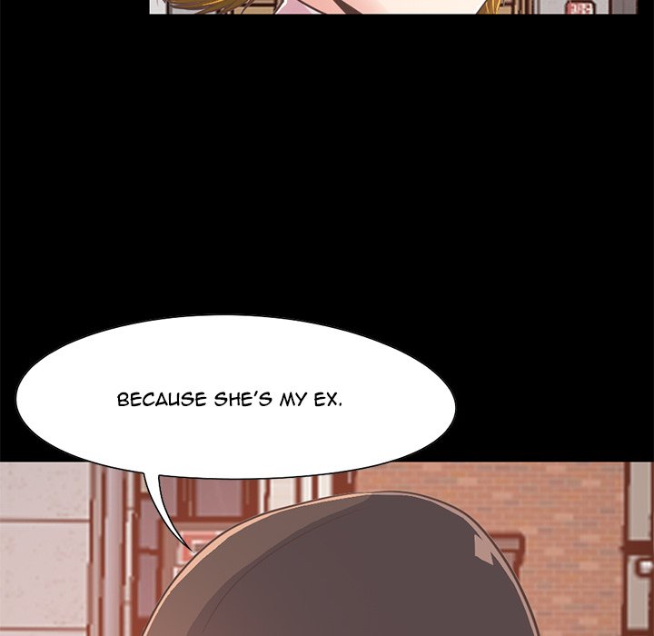 My Love for Her Chapter 26 - Manhwa18.com