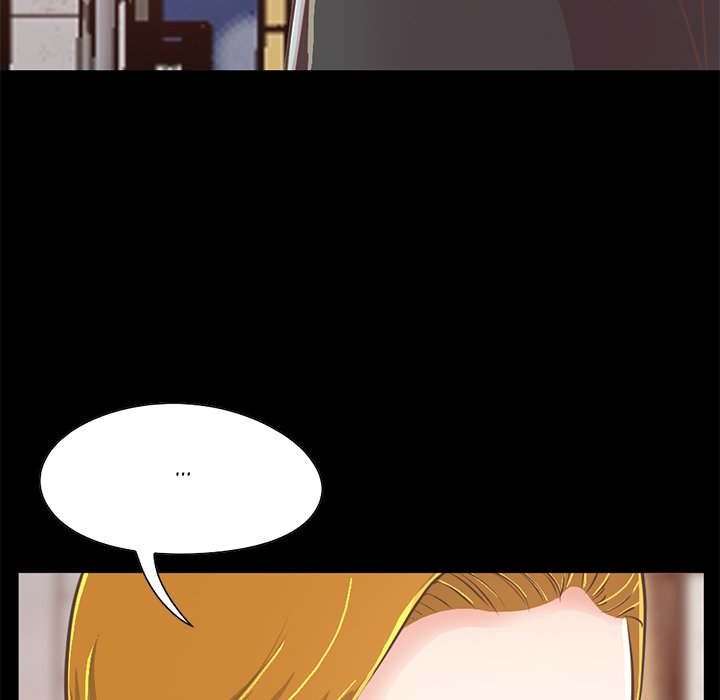 My Love for Her Chapter 26 - Manhwa18.com