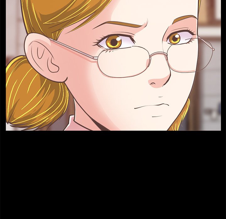 My Love for Her Chapter 26 - Manhwa18.com