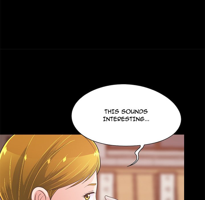 My Love for Her Chapter 26 - Manhwa18.com