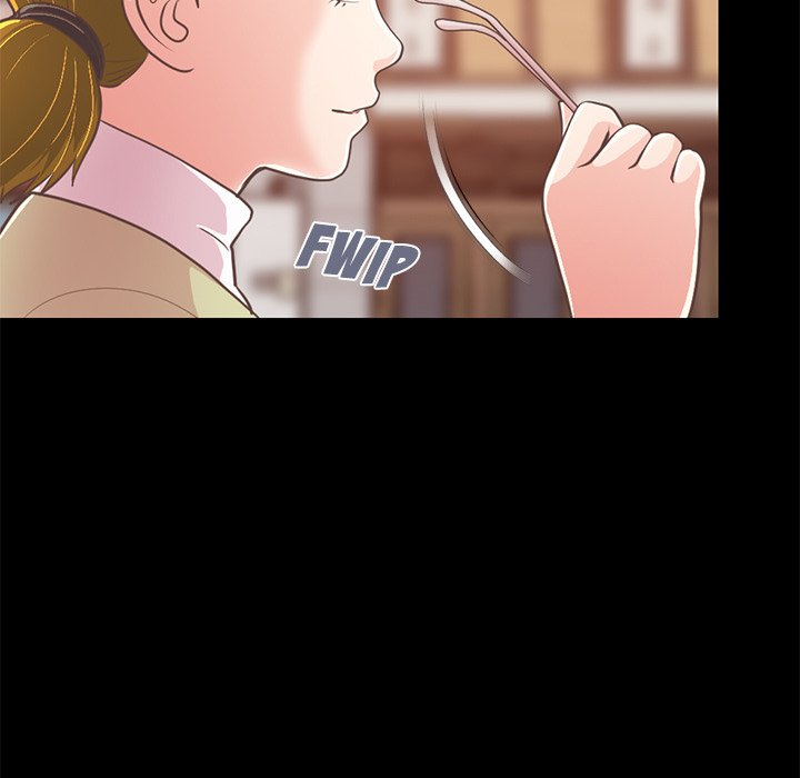 My Love for Her Chapter 26 - Manhwa18.com