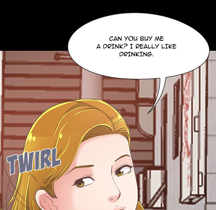 My Love for Her Chapter 26 - Manhwa18.com