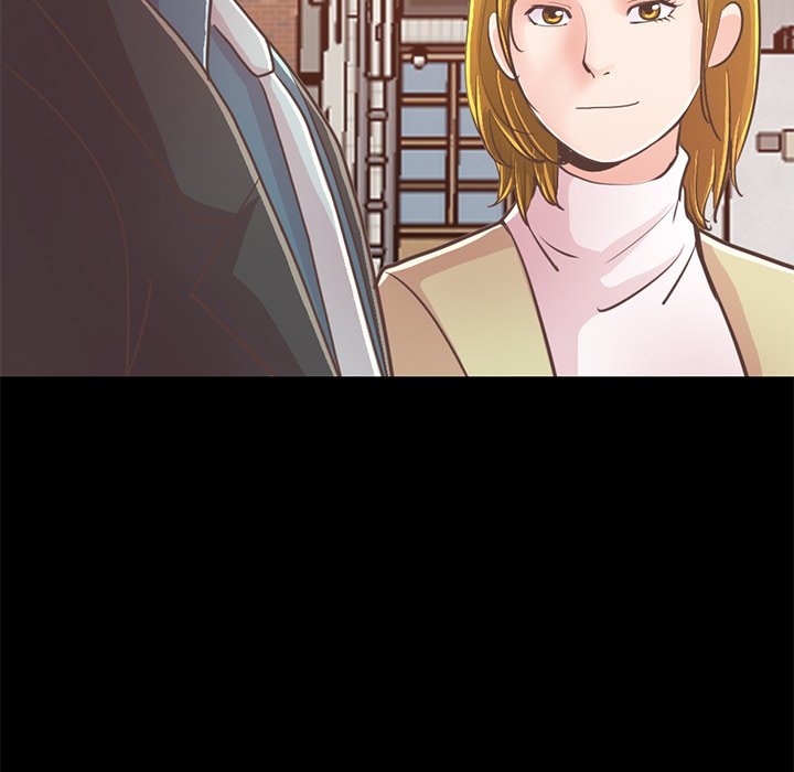 My Love for Her Chapter 26 - Manhwa18.com