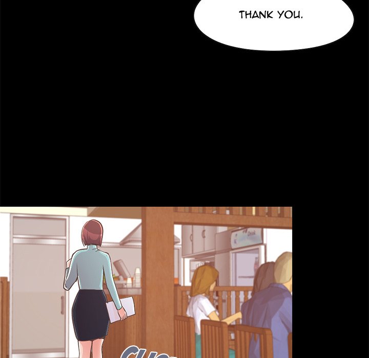 My Love for Her Chapter 26 - Manhwa18.com