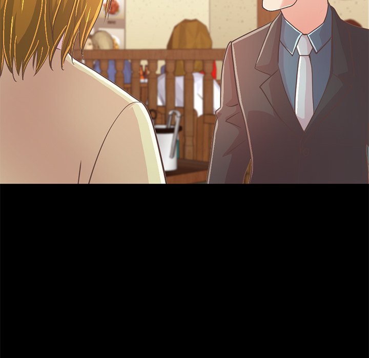 My Love for Her Chapter 26 - Manhwa18.com