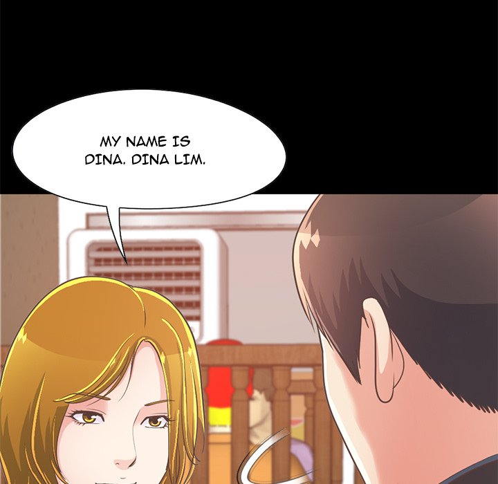 My Love for Her Chapter 26 - Manhwa18.com