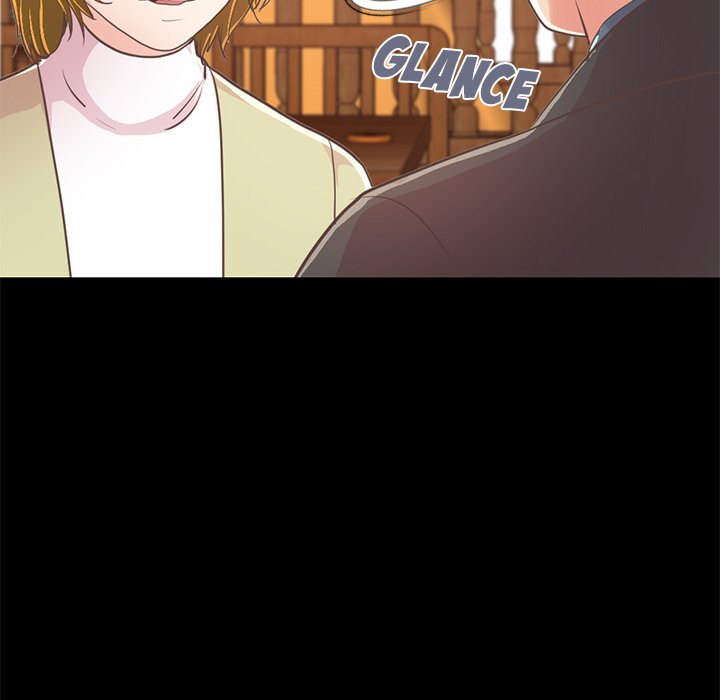 My Love for Her Chapter 26 - Manhwa18.com