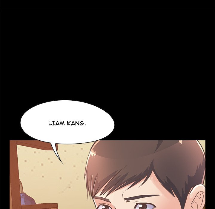 My Love for Her Chapter 26 - Manhwa18.com