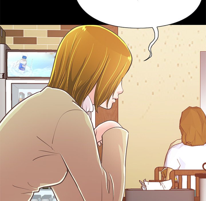 My Love for Her Chapter 26 - Manhwa18.com