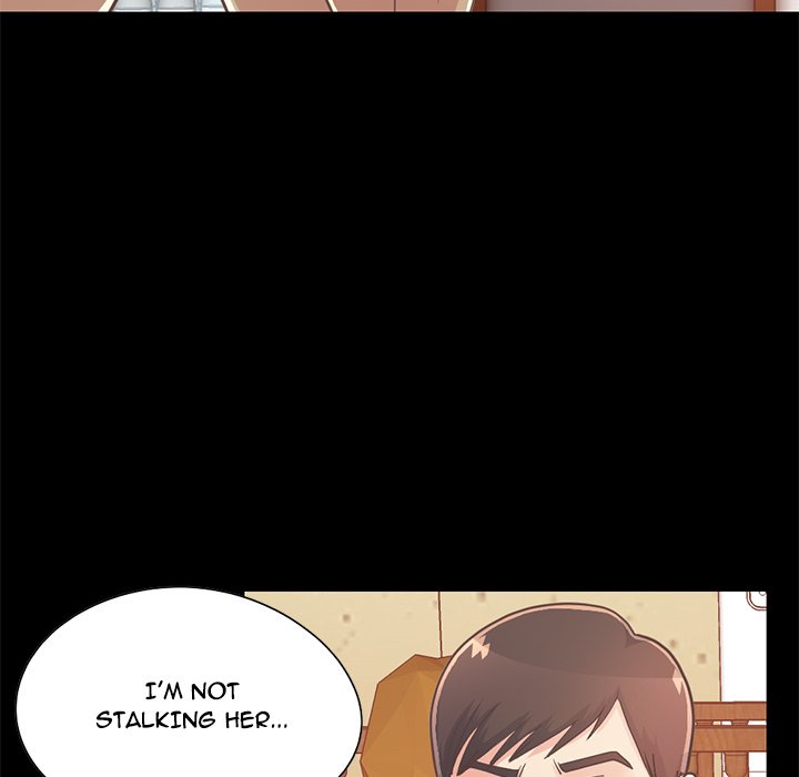 My Love for Her Chapter 26 - Manhwa18.com