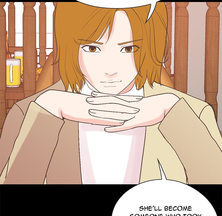 My Love for Her Chapter 26 - Manhwa18.com