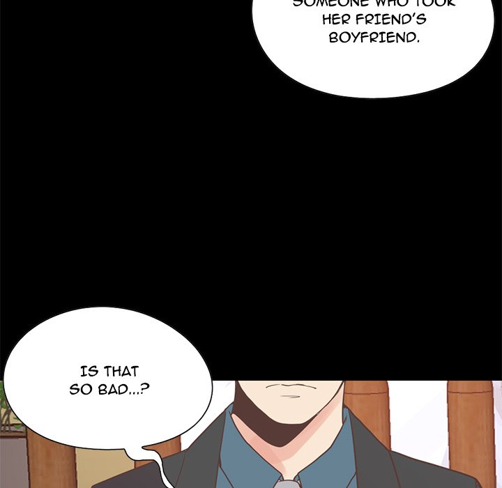 My Love for Her Chapter 26 - Manhwa18.com