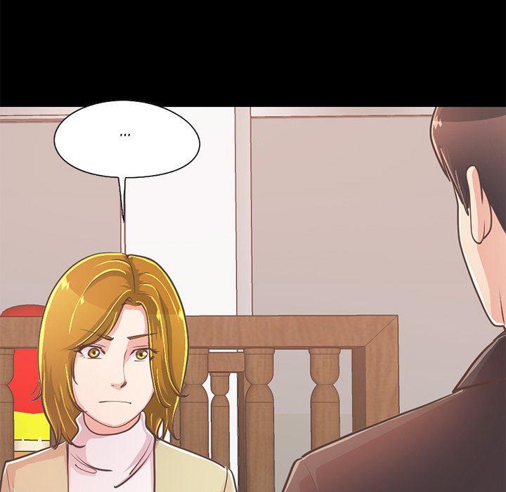 My Love for Her Chapter 26 - Manhwa18.com