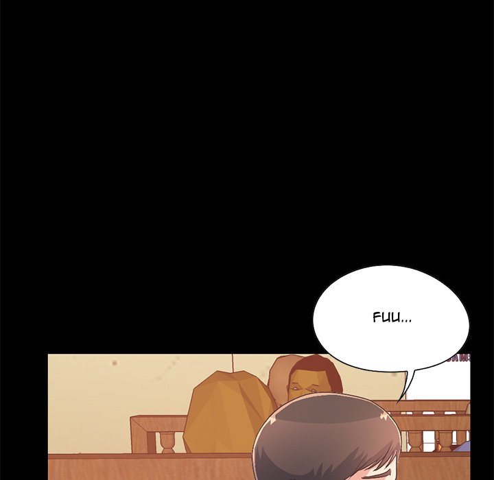 My Love for Her Chapter 26 - Manhwa18.com