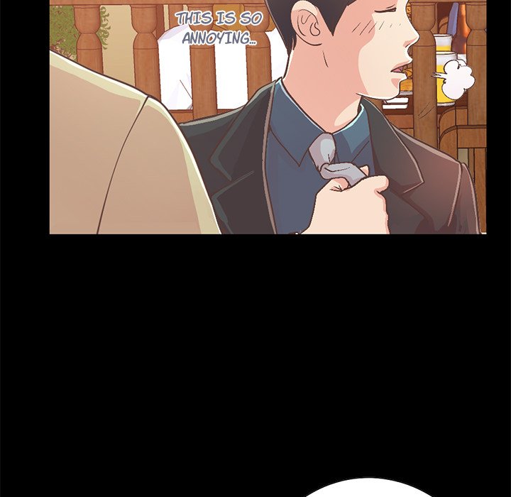 My Love for Her Chapter 26 - Manhwa18.com