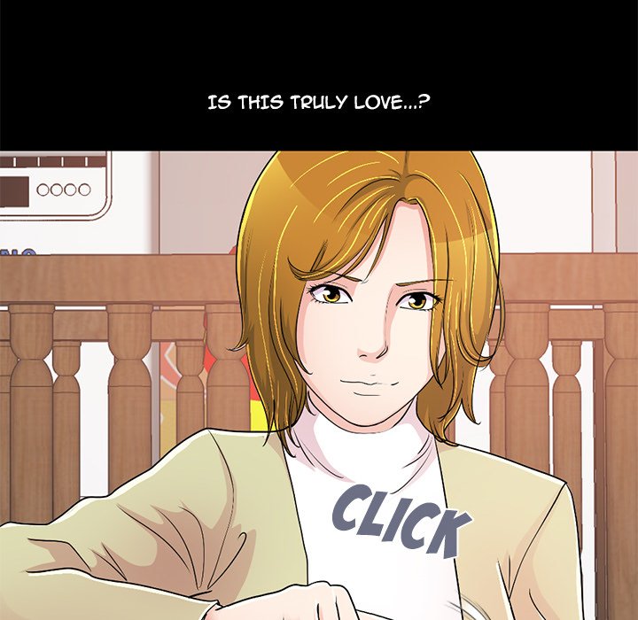 My Love for Her Chapter 26 - Manhwa18.com