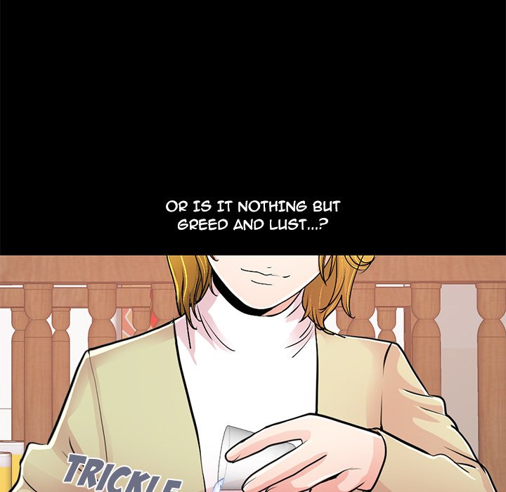 My Love for Her Chapter 26 - Manhwa18.com