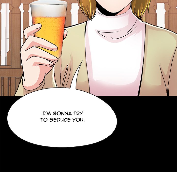 My Love for Her Chapter 26 - Manhwa18.com